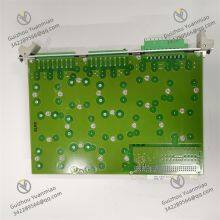 ABB 1MRB150020R1102 Ccontroller Module thumbnail-2