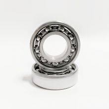 Deep Groove Ball Bearing 6004UG thumbnail-1