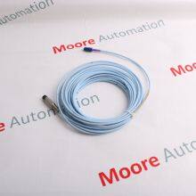 Bently Nevada 330730-080-01-05 thumbnail-2