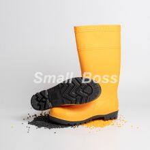 PVC Compound 62A 72A 76A 75A Black Pvc Granules for Shoes Gumboots Slippers thumbnail-3