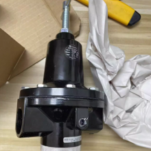 20AG-X8G-PH100, Norgren, Pressure Reducing Valve, G1' Thread thumbnail-2