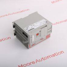 Allen-Bradley1769-L30ER thumbnail-4