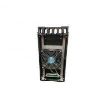 5453-279 High Performance Controller MicroNet TMR Chassis thumbnail-3