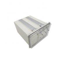 SPA-ZC22 Electro-optical Converter for SPA Bus IS230TNDSH2A thumbnail-4