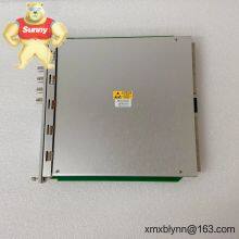 Bently Nevada 3500/40-01-01 Proximitor Monitor – 4‑Channel Radial Vibration Card for Critical Rotating Machinery thumbnail-3