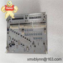 Honeywell CC-TUIO31: Ваш универсальный блок ввода-вывода для тяжелых промышленных условий