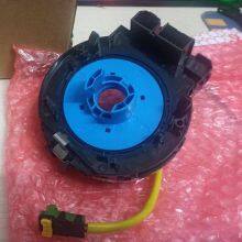 93490-2g400 Spiral Cable Clock Spring for Hyundai Santa Fe 2007-2010 thumbnail-4