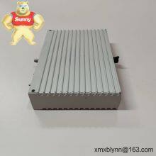 Triconex DI3301S2: The No-Nonsense Digital Input Module for Safety-Critical Shutdown Systems thumbnail-3