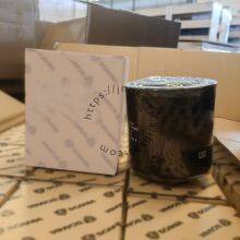 Truck Oil Filter 2002705 | Hydraulic & Engine Filter Replacement P761108 1301696 1768402 for Heavy Trucks Spare Parts thumbnail-2