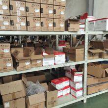 Crane Sany Palfinger Teile Hydraulikpumpe SPK-450 & Ventilblock OEM-Ersatzteile | Passt für die Serie SPK300-SPK600 thumbnail-5