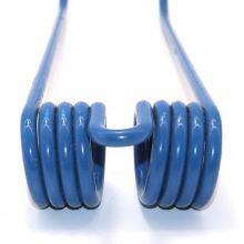 Wholesale Custom Agricultural Machinery Parts Baler Tooth Tractor Harvester Accessories Spring thumbnail-1