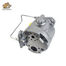 A10VO74DFLR 31R-VSC41N00-S2356 Bosch Rexroth Pump thumbnail-6