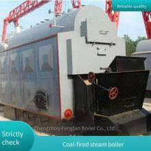 Boiler Accessories, Four-claw Grate, Chain Grate, Manufacturer of Steam Boiler Grate Segments thumbnail-3