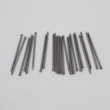 Bright Finish Small Finishing Nails - 18 Gauge 1 Inch for Cabinet Making thumbnail-5