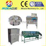 Farm Using Garlic Breaking Machine/whole Garlic Separation Machine for Sale thumbnail-5