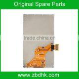 New For Samsung Galaxy Player 5.0 YP-GB70 LCD Display Screen Replacement thumbnail-2