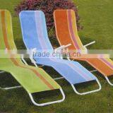 garden furniture(DBGN09015)