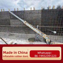 China Professional Rubber Dam Manufacturer & Exporter thumbnail-1
