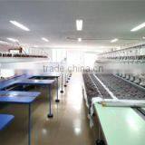Foshan Xingyu Embroidery Co., Ltd. company overview - view 2 thumbnail
