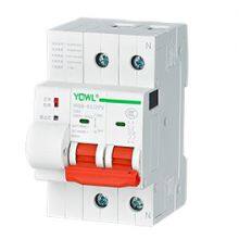 Timer Switch thumbnail-1