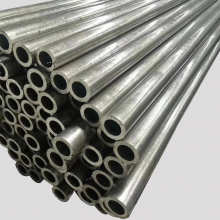 Round Hot Finished Carbon Steel Seamless Pipe X80 Ultra-large Diameter Seamless Steel Linepipe for LNG thumbnail-3