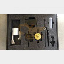9U-5132 9U5132 Timing and Fuel Setting Tool Engineering Machinery Parts for CAT thumbnail-3