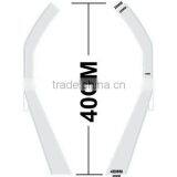 Daft Punk EL Panels thumbnail-6