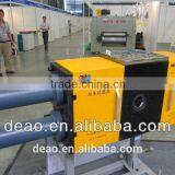 Hydraulic Self Cleaning Continuous Filter