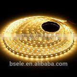4.8W SMD 3528 LED Strips for Decoration thumbnail-1