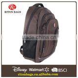 2016 New Products Cool Laptop Bags Backpack thumbnail-2