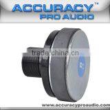 25mm Driver Unit CD-25RE thumbnail-3