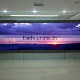 Factory Supply Advantage Price Professional Supplier Xxx Video Tv Video Wall thumbnail-5