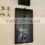 Custom Made Photo Booth Digital Catalogue Samsung Tv Wall Munt Android Tv Wall Mount Equipment Advetising thumbnail-5