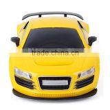 4 CH RC Car With Light and Steering Wheel Gravity Sensing Remote Control Toy Car rc Buggy Car thumbnail-4