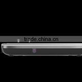 F7 Android TV Box Rockchip Quad Core CPU Bluetooth 4.0 Wi-Fi Miracast Airplay thumbnail-4