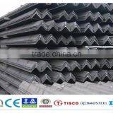 316 Stainless Steel Angle Bar in Stock thumbnail-1