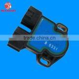 High Quality Auto Throttle Position Sensor OEM# SERA486-07