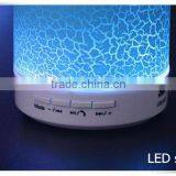 Cheap Mini Music Boxes for Meizu Note 3/ MX 5/pro 6 thumbnail-2