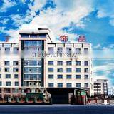 Yiwu Iwedding Jewelry Factory company overview - view 1 thumbnail