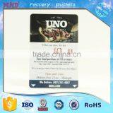 MDC17 Factory Price Printable Plastic Pvc Card thumbnail-3