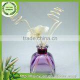 New Wholesale Trade Assurance Decorative Rattan Reed Diffuser for Hotel thumbnail-1