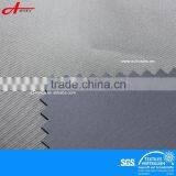 150D Encryption Filament Oxford Silver Coating Fabric thumbnail-2