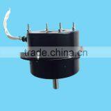 Motor for Air Cooler thumbnail-3