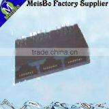 Multipurpose Rj45 to Serial Port Converter