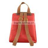 2016 Hot Sale Foldable Travel Bag Travel Bag for Women Travel Bag thumbnail-5