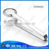 Newest Utility New Product Fancy Mini Serving Tongs thumbnail-1