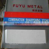 High Quality Oil Stone
