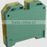 Grounding Terminal Block EK-35/35,(earth Terminal Block)