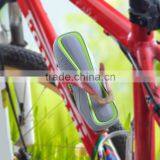 Hot Sale Music Mini Bluetooth Speaker, High Quality Bluethooth Wireless Speaker With Carabiner --- RS619