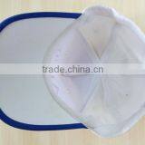 Custom 5 Panel Printed Promotion Cap thumbnail-6